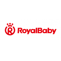 Royal Baby